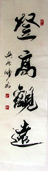 ǸԶ